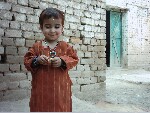 zahid s daughter (1).JPG